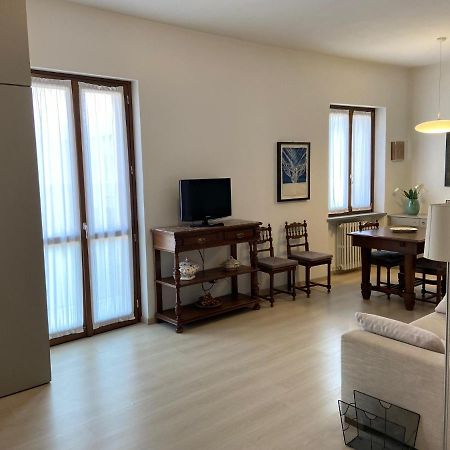 Barolo Apartments Dış mekan fotoğraf