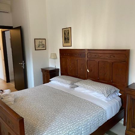 Barolo Apartments Dış mekan fotoğraf