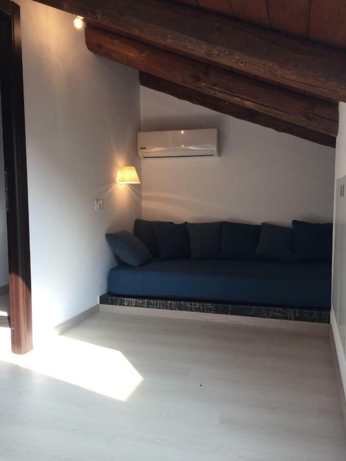 Barolo Apartments Dış mekan fotoğraf
