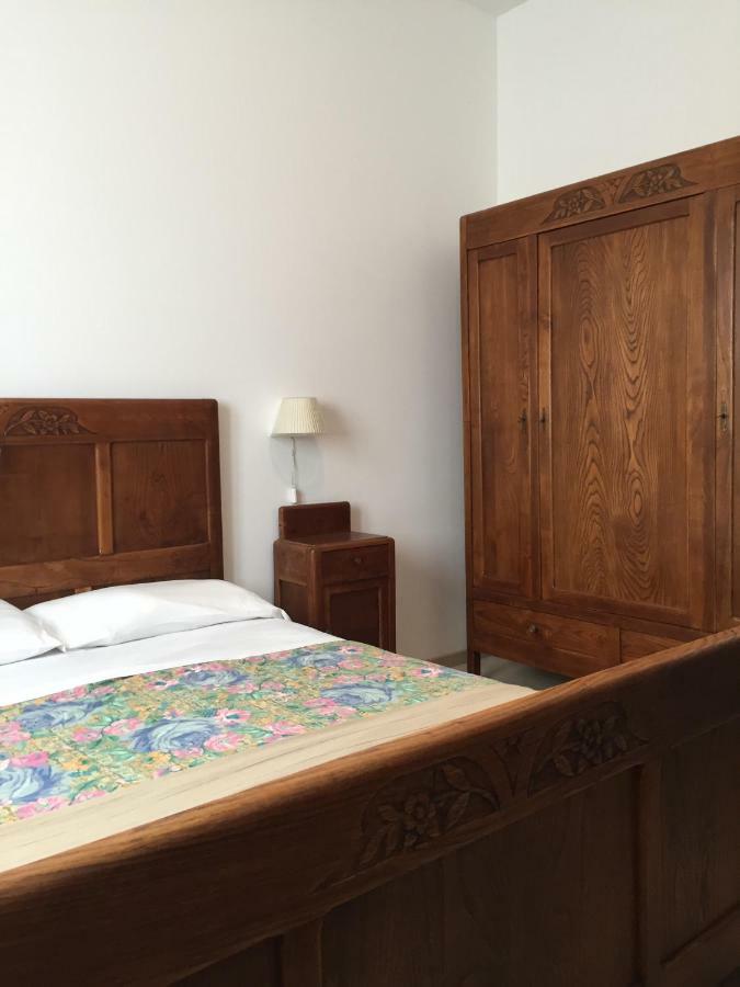 Barolo Apartments Dış mekan fotoğraf